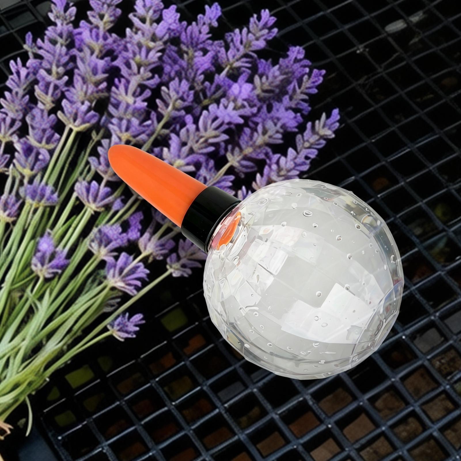 Self Watering Insert - Самополивающийся вкладыш для кашпо 500 мл,