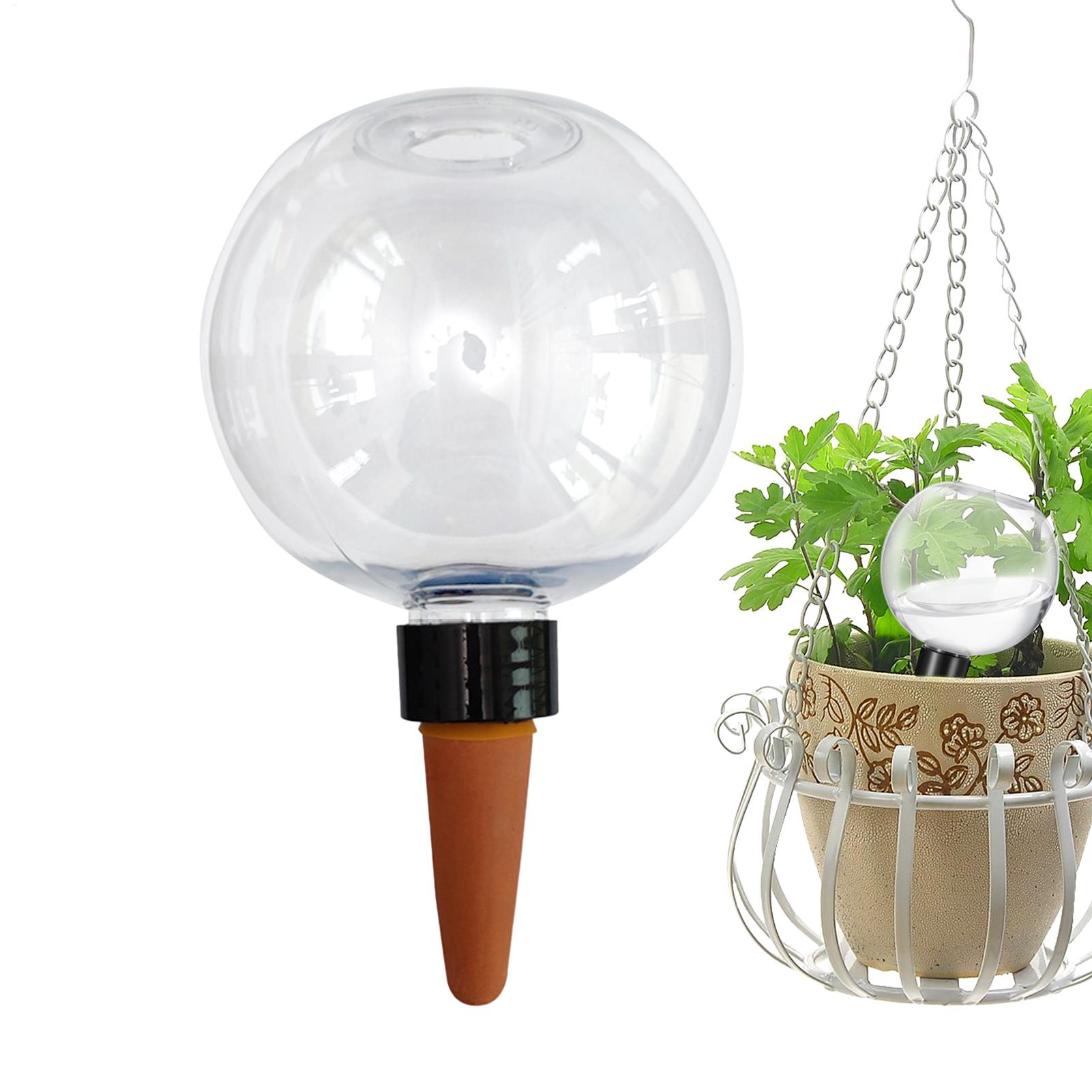 Self Watering Insert - 500 мл автоматические поливочные шарики для