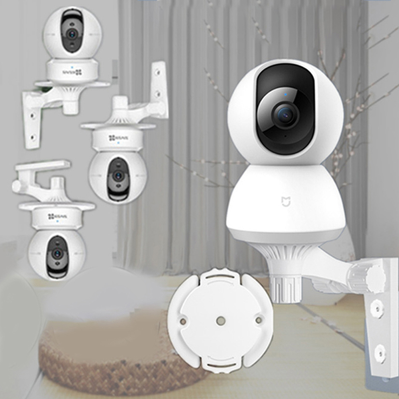 Настенное крепление из АБС-пла – обзор и цена Tp-Link Camera Tapo C210