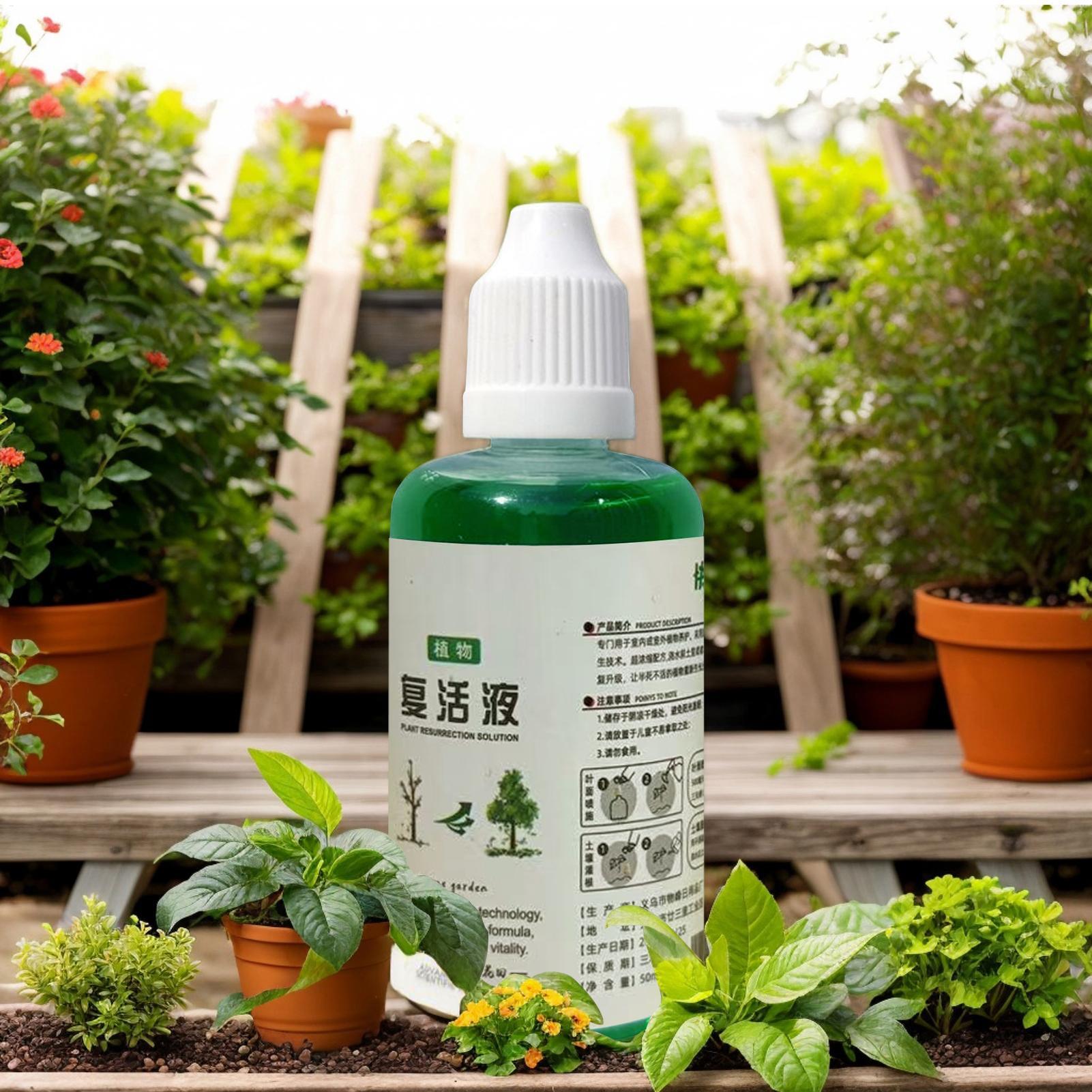 Стимулятор корнеобразования дл – обзор и цена Root Stimulator Liquid
