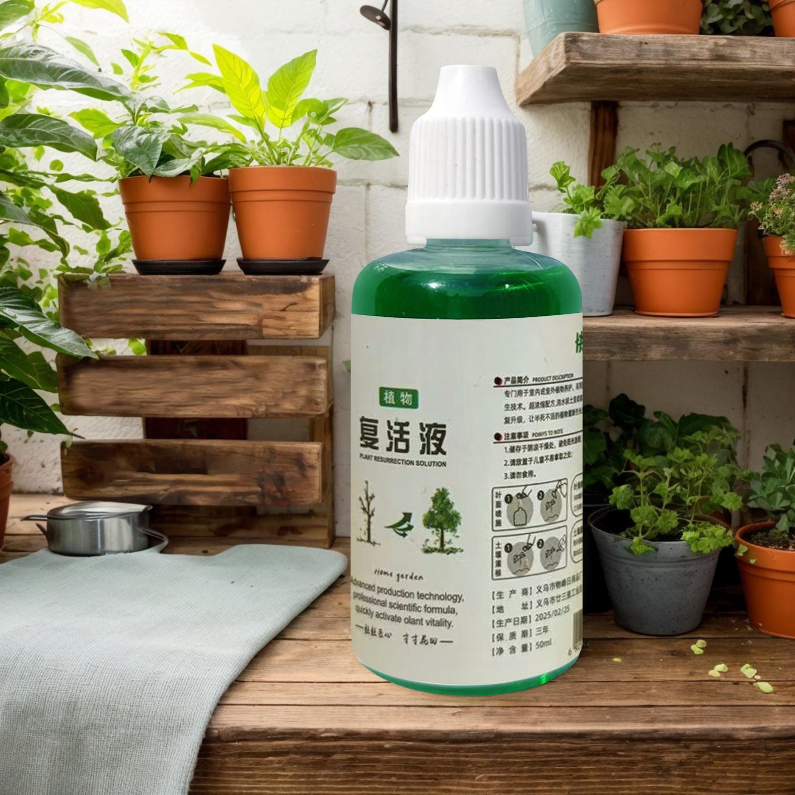 Стимулятор корнеобразования дл – обзор и цена Root Stimulator Liquid