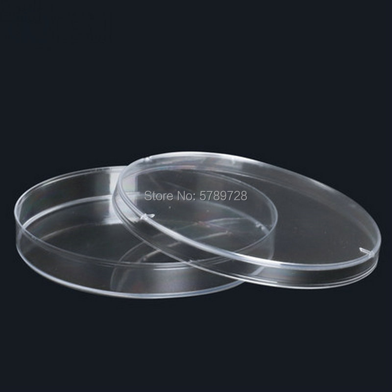 10 шт., одноразовые стерильные – обзор и цена Agar Tissue Culture