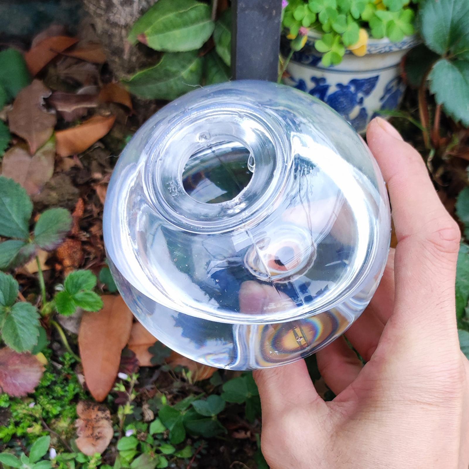 500 мл автоматические поливочн – обзор и цена Self Watering Insert