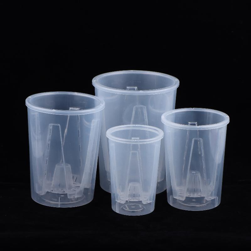 Двухслойный автоматический гор – обзор и цена Self Watering Insert