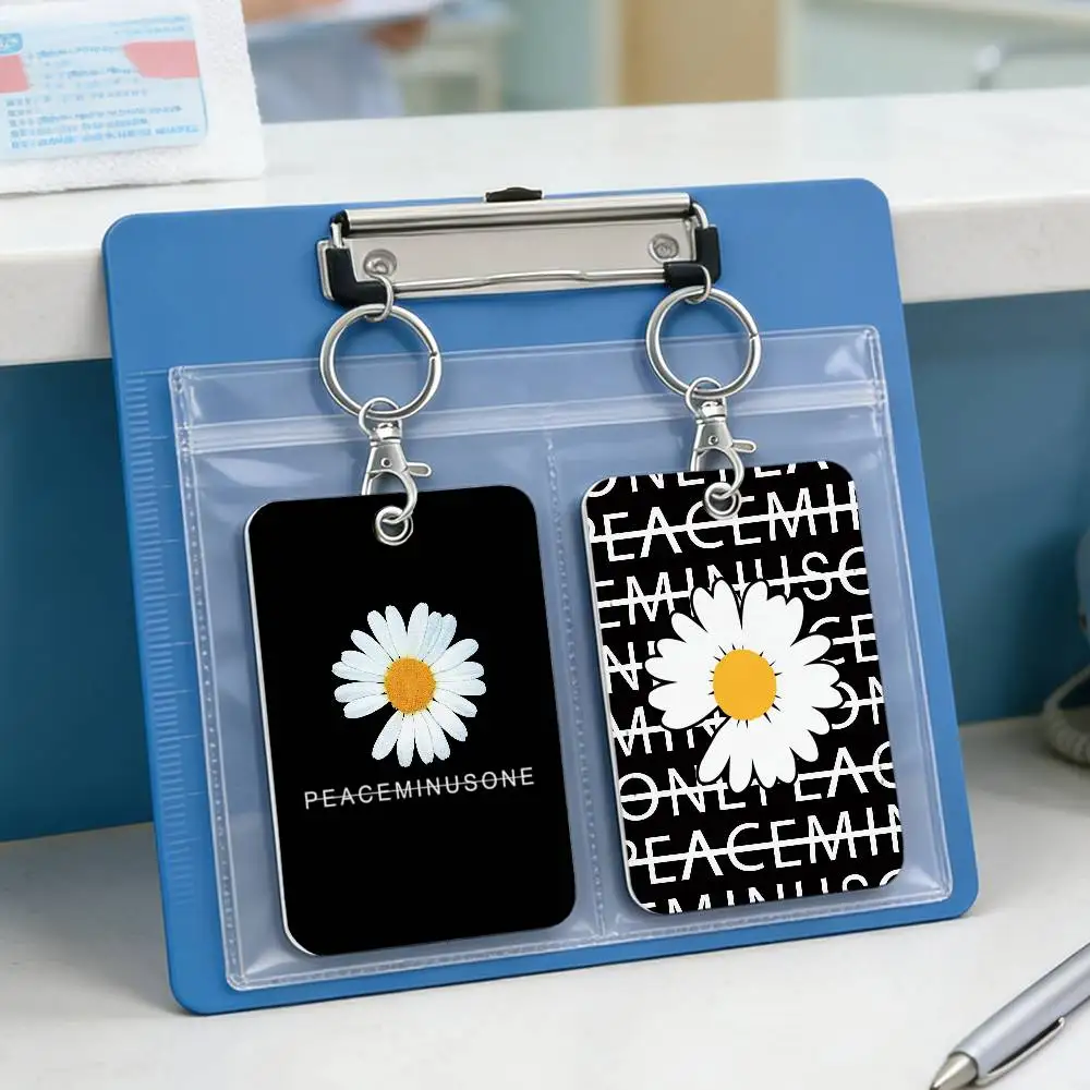 Модный держатель для карт P-Pe – обзор и цена Peat Pellet Tray