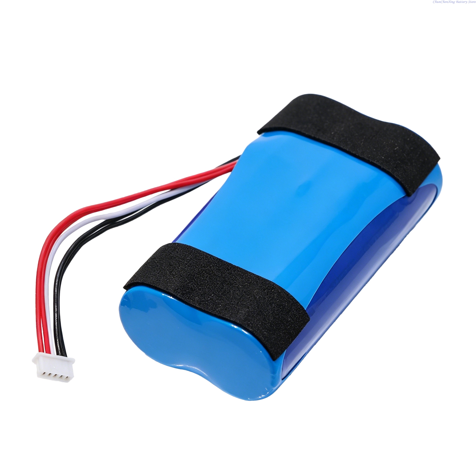 Аккумулятор 3.7V 5200mAh для д – обзор и цена Eufy Camera E220
