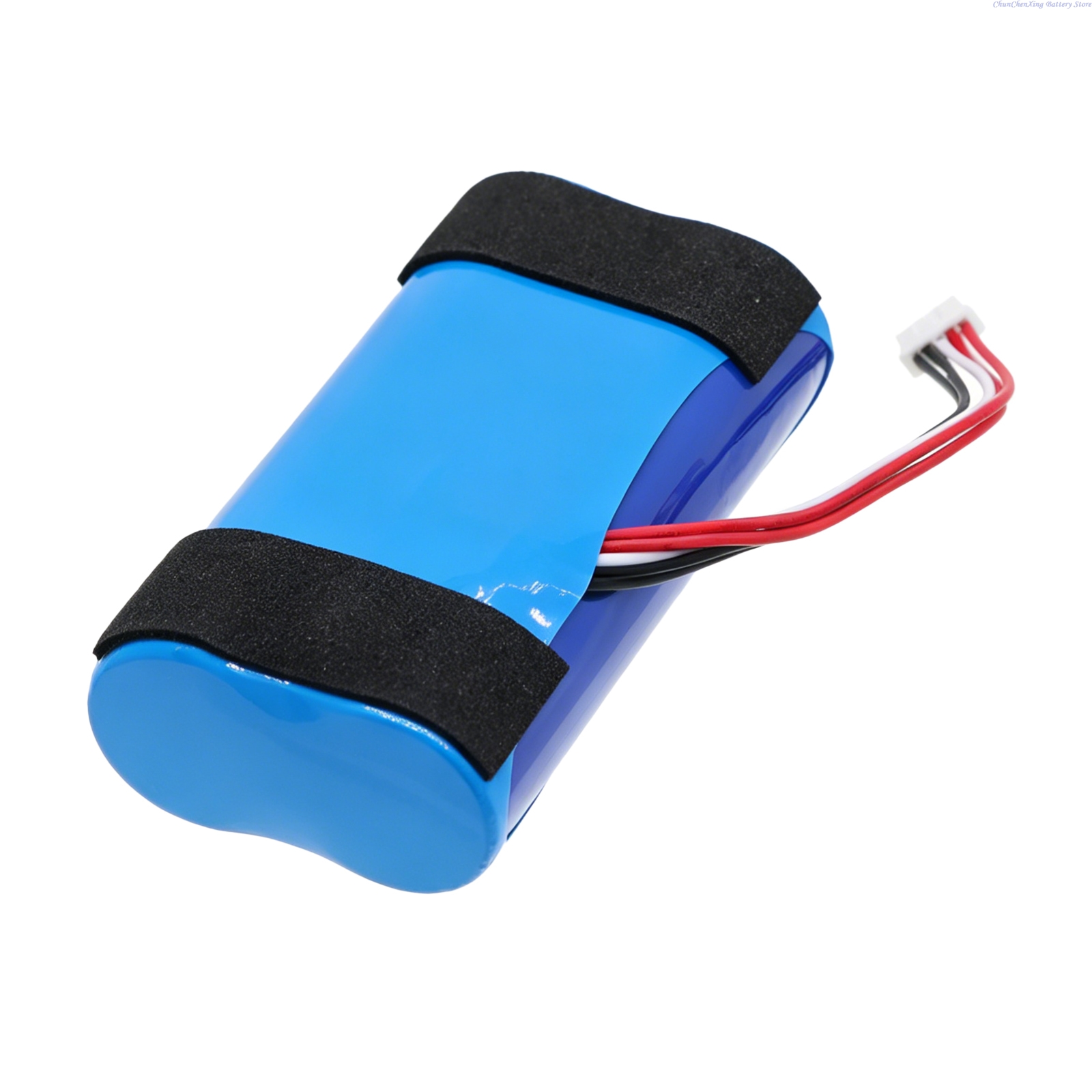 Аккумулятор 3.7V 5200mAh для д – обзор и цена Eufy Camera E220