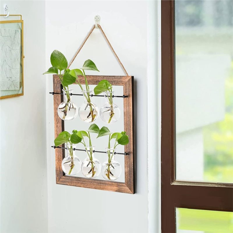 Настенная подвесная станция дл – обзор и цена Propagation Station Vase