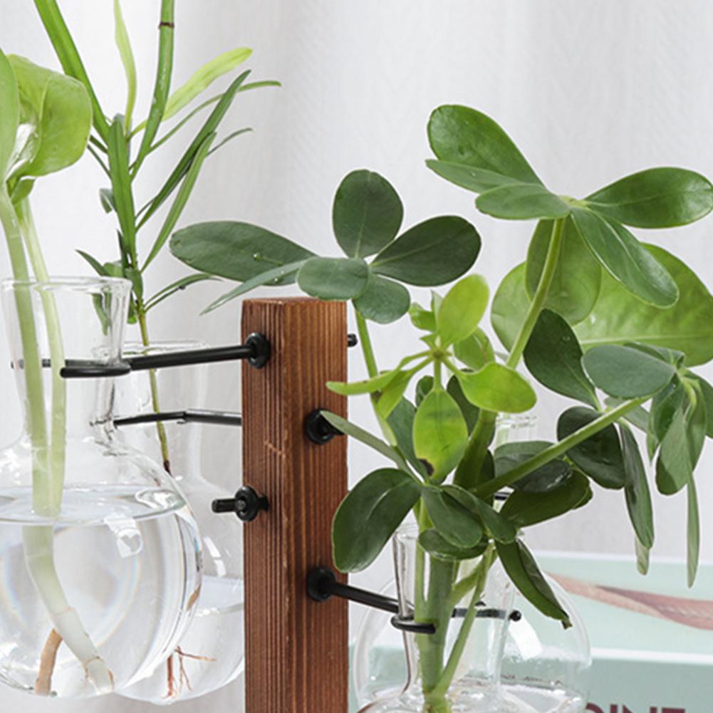 1 комплект, 10*25 см, станция  – обзор и цена Propagation Station Vase