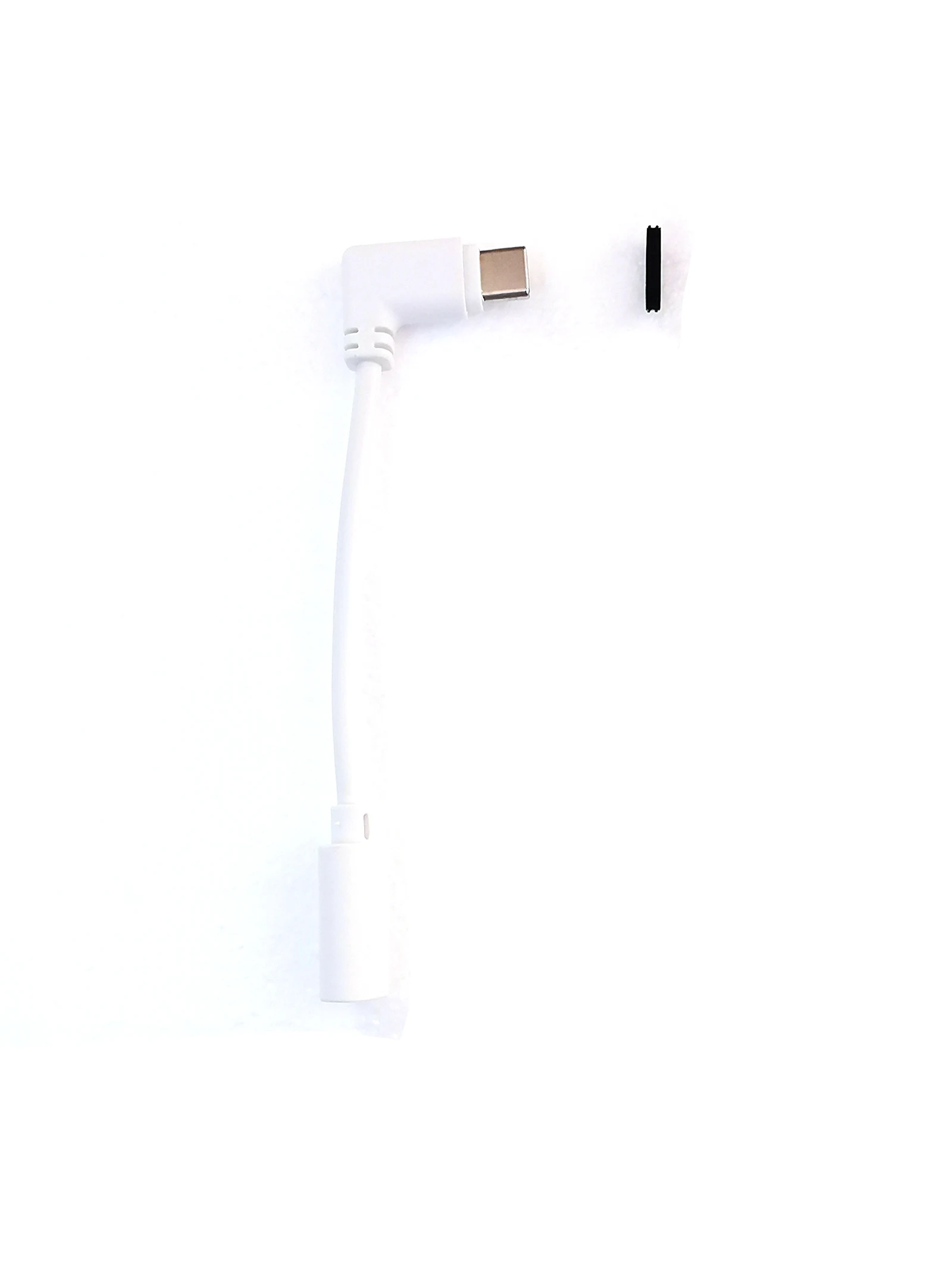 Адаптер Micro USB на USB-C для – обзор и цена Eufy Camera E220